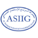 alsarhgroup.com