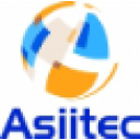 Asiitec Informatique