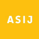 asij.ac.jp