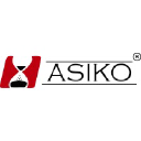 asikoenergy.com