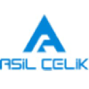 asilcelik.de