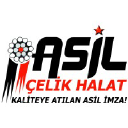 asilcelikhalat.com