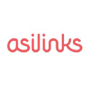 asilinks.com