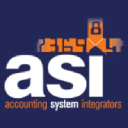 Accounting System Integrators LLC