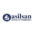 asilsan.com.tr