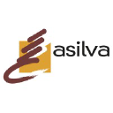 asilva.nl