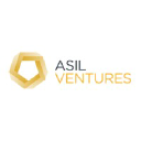 asilventures.com