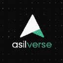 asilverse.com