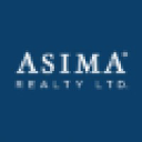 asimarealty.com