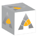 ASIME3D