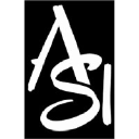 Analgesic Services Inc. Logo