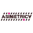asimetrica.org
