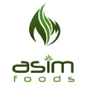 asimfoods.com