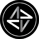 Asimi