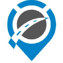 ASIMOB Company Profile
