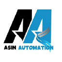 AsinAutomation