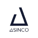 asinco.net