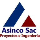 asincosac.com