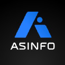 asinfo.com.ec