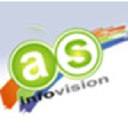 asinfovision.com