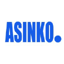 asinko.com