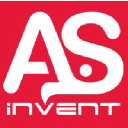 asinvent.com