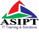 asipt.net