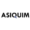 asiquim.com