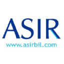 asirbil.com