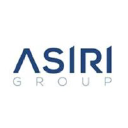 asiri.com.au