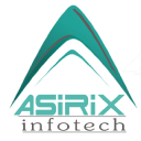 asirixinfotech.com