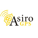 ASIRO Company Profile