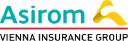 tehnomat.com