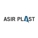 asirplast.com