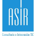Asir
