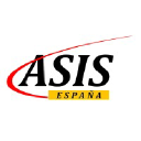 asis-spain.org