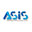 www.asis.co.th logo
