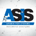 asis.com.eg