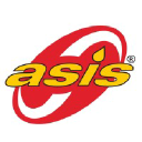 asis.com.tr