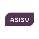 asisa.org.za