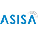 Asisa Research Group Inc