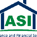 Associated Services in Insurance