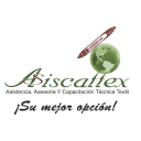 asiscattex.com