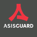 asisguard.com