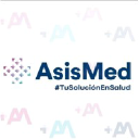 asismed.com.mx
