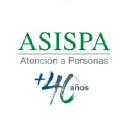 asispa.org