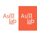 asist-lab.com