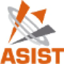 ASIST logo