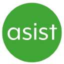 asist.co.uk