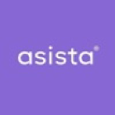 asista.com